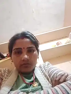 Seema ji12 online show from 01-14-26, 02:53