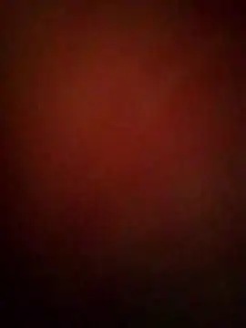 Snapshot of Seema_ji12 chatting on 04-21-26, 02:03 Seema ji12 online show from 04-21-26, 02:03