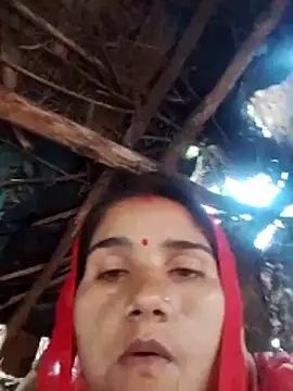 Snapshot of Seema_ji12 chatting on 04-21-26, 07:59 Seema ji12 online show from 04-21-26, 07:59