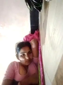 Seema ji12 online show from 12-15-25, 05:41