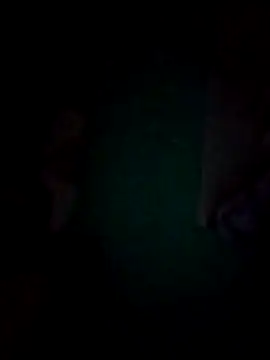 Seema ji12 online show from 12-17-25, 02:11