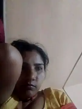 Seema ji12 online show from 02-23-26, 12:56