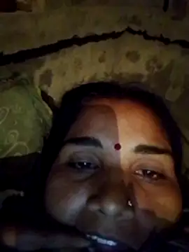 Seema ji12 online show from 03-14-26, 03:51