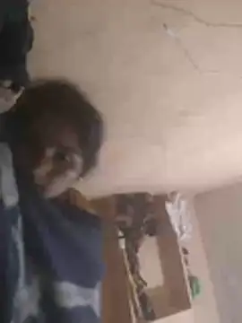 Seema ji12 online show from 12-01-25, 03:13