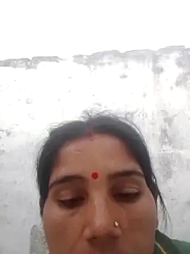Snapshot of Seema_ji12 chatting on 05-22-26, 11:58 Seema ji12 online show from 05-22-26, 11:58