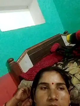 Seema ji12 online show from 03-03-26, 07:37