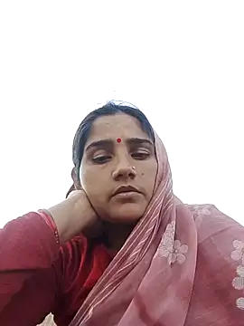 Seema ji12 online show from 01-11-26, 09:38