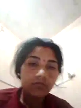 Seema ji12 online show from 02-15-26, 12:00