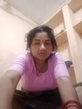 Seema ji12 online show from 03-07-26, 04:08