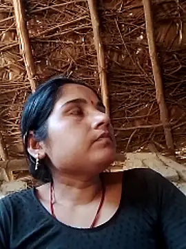 Seema ji12 online show from 03-13-26, 08:19