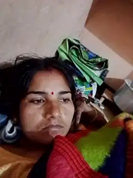 Seema ji12 online show from 12-17-25, 01:10