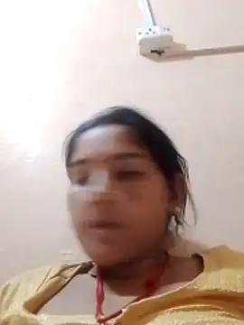 Seema ji12 online show from 03-08-26, 05:44