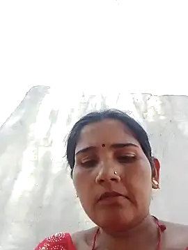 Snapshot of Seema_ji12 chatting on 04-24-26, 07:43 Seema ji12 online show from 04-24-26, 07:43