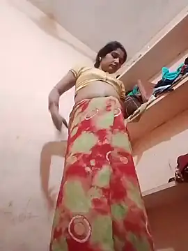 Seema ji12 online show from 02-13-26, 01:38