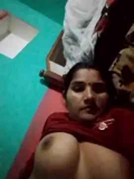 Seema ji12 online show from 03-22-26, 02:51