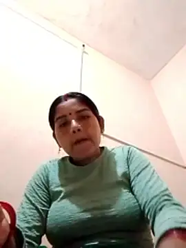 Seema ji12 online show from 02-18-26, 06:33