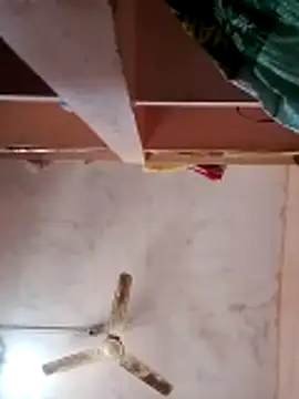 Seema ji12 online show from 02-05-26, 04:30