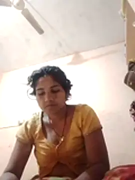 Seema ji12 online show from 02-08-26, 05:05