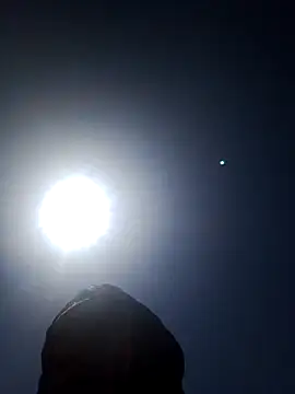 Seema ji12 online show from 04-10-26, 07:37