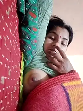 Seema ji12 online show from 02-27-26, 11:48