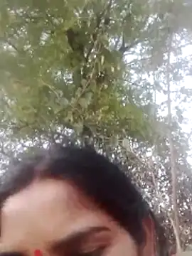 Seema ji12 online show from 03-29-26, 12:45