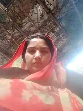 Seema ji12 online show from 04-08-26, 01:18