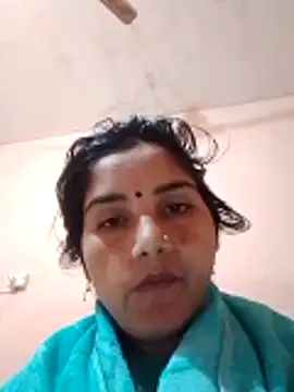 Seema ji12 online show from 02-20-26, 04:20