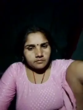 Seema ji12 online show from 03-19-26, 03:23