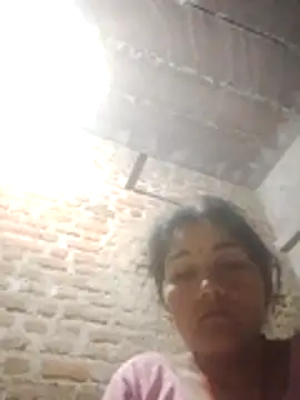 Seema ji12 online show from 04-04-26, 12:06