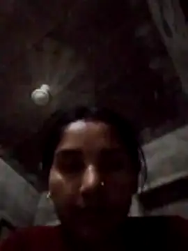 Snapshot of Seema_ji12 chatting on 04-19-26, 03:46 Seema ji12 online show from 04-19-26, 03:46