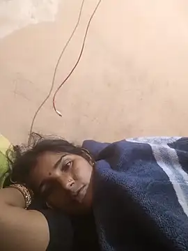 Seema ji12 online show from 11-22-25, 03:55