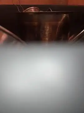 Seema ji12 online show from 12-14-25, 10:21