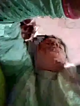 Seema ji12 online show from 02-10-26, 11:37