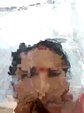 Seema ji12 online show from 03-25-26, 01:17