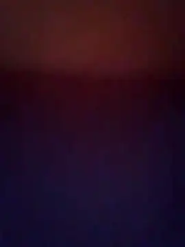 Seema ji12 online show from 03-26-26, 11:35