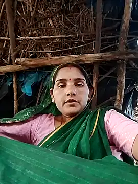 Seema ji12 online show from 04-13-26, 01:31