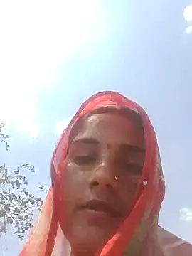 Seema ji12 online show from 03-28-26, 06:36