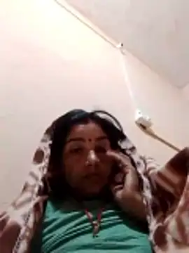 Seema ji12 online show from 02-20-26, 06:26