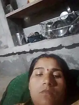 Seema ji12 online show from 04-02-26, 04:24