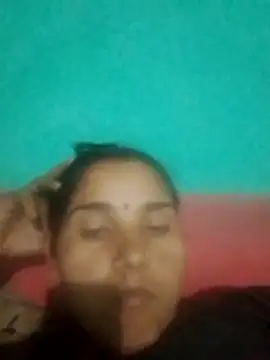 Seema ji12 online show from 04-05-26, 02:13