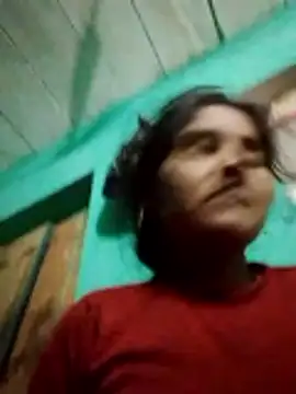 Seema ji12 online show from 01-10-26, 01:01