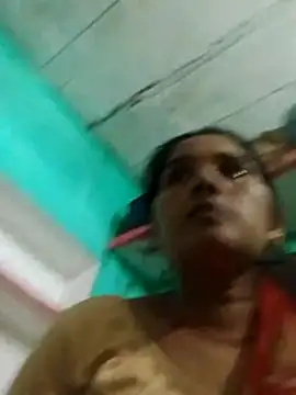 Seema ji12 online show from 03-26-26, 07:39