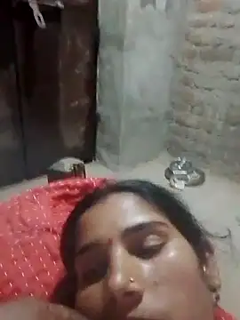 Seema ji12 online show from 03-29-26, 03:57