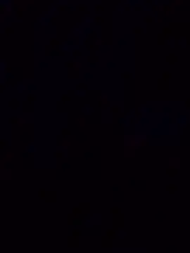 Seema ji12 online show from 01-12-26, 02:24