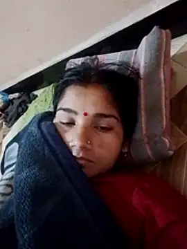 Seema ji12 online show from 03-01-26, 12:54