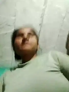 Seema ji12 online show from 03-12-26, 03:27