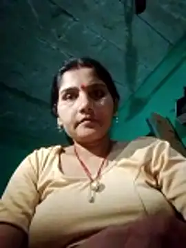 Seema ji12 online show from 03-23-26, 04:51