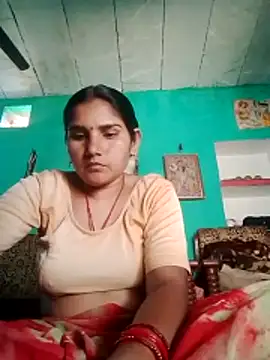 Seema ji12 online show from 03-24-26, 06:35