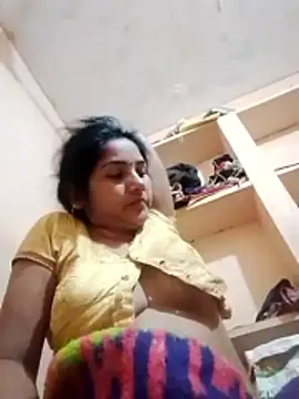 Seema ji12 online show from 02-09-26, 12:52