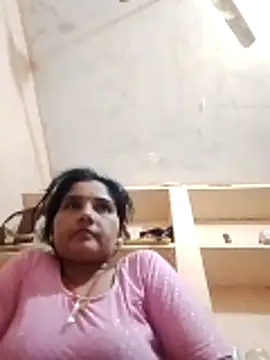 Seema ji12 online show from 02-23-26, 05:02